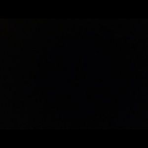 Meet your Posher, Nicklette